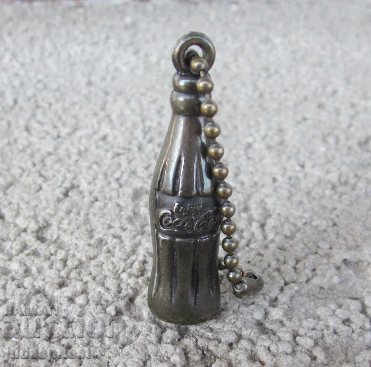 old keychain coca cola bottle coca cola from soca old keychain coca cola bottle coca cola from soca