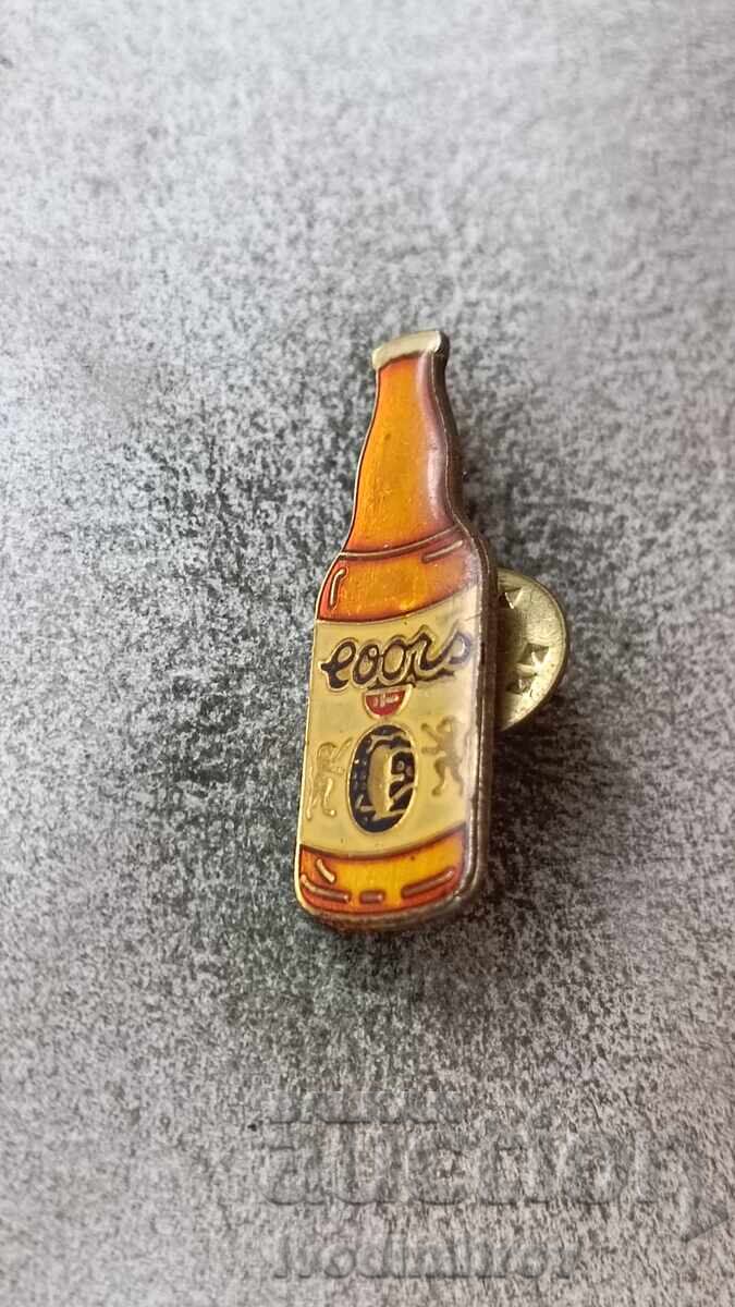 Insigna Eoors Insigna Eoors