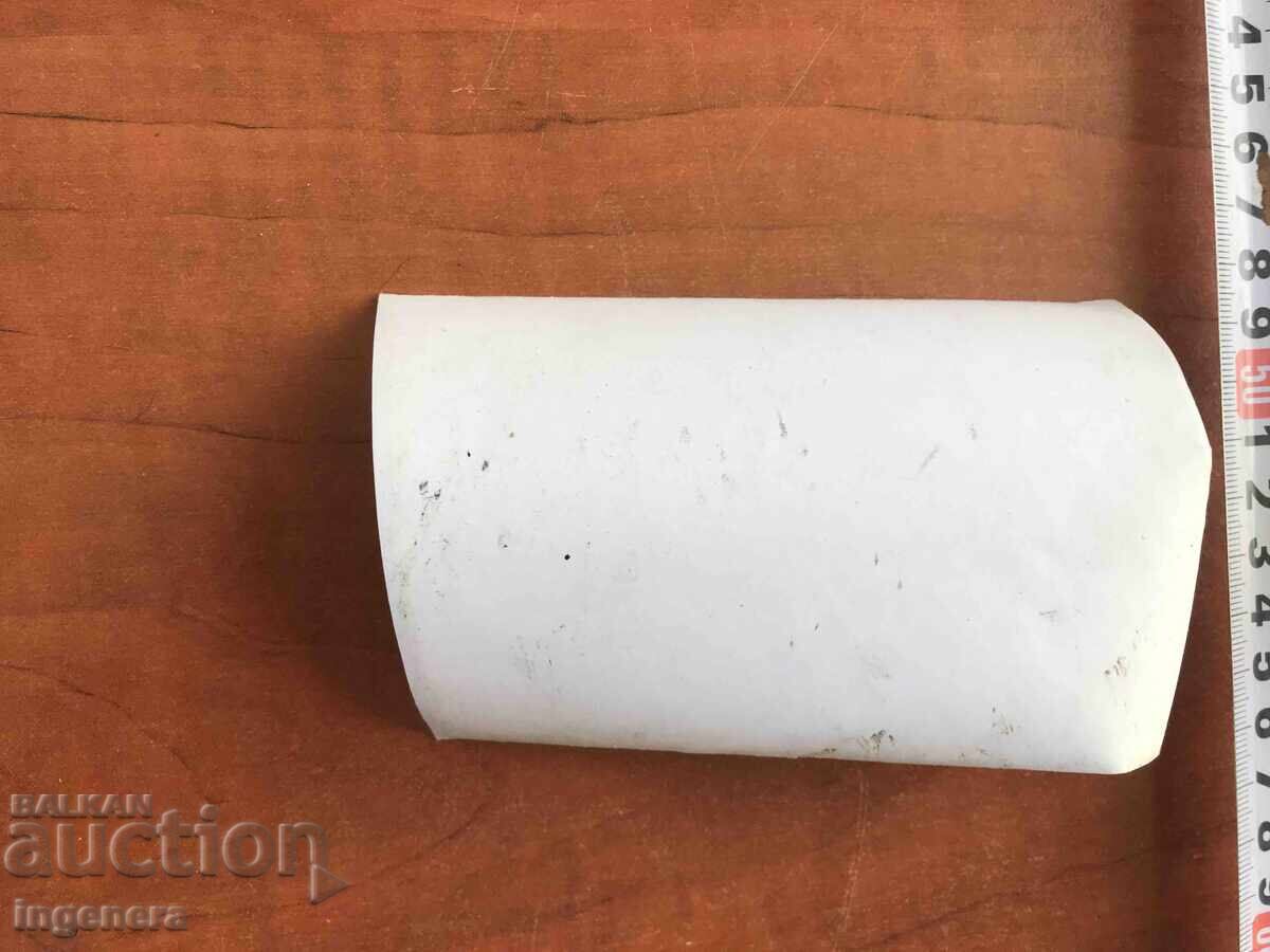 Auction OLD PHOTO-YURI GAGARIN Auction OLD PHOTO-YURI GAGARIN