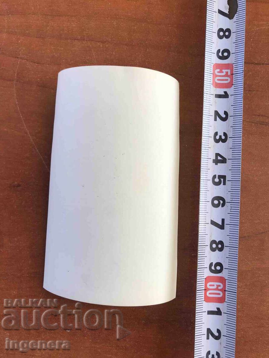 Auction OLD PHOTO RETRO CAR CAR Auction OLD PHOTO RETRO CAR CAR