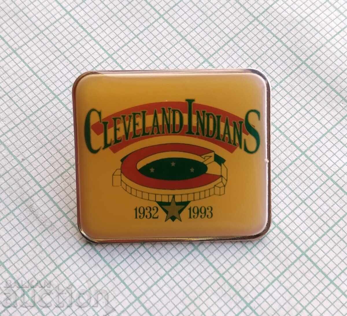 18189 Cleveland Guardians Baseball Team Indiana USA with price 4.00 BGN | € 2.05 18189 Cleveland Guardians Baseball Team Indiana USA with price 4.00 BGN | € 2.05
