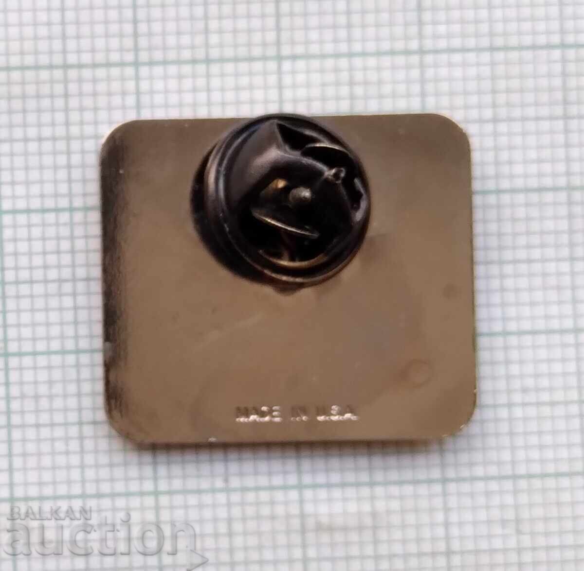 Auction 18189 Cleveland Guardians Baseball Team Indiana USA Auction 18189 Cleveland Guardians Baseball Team Indiana USA