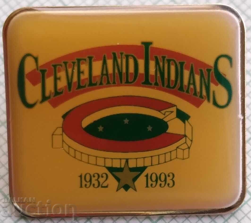 18189 Cleveland Guardians Baseball Team Indiana USA 18189 Cleveland Guardians Baseball Team Indiana USA