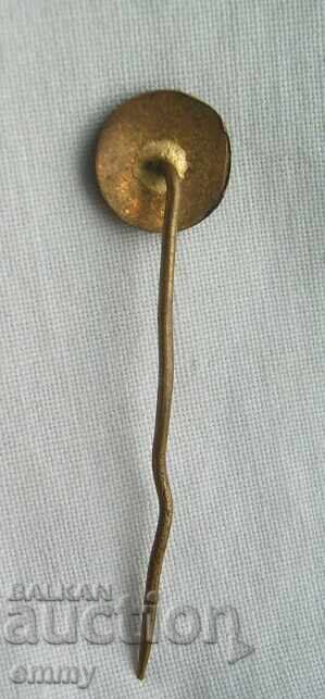 Auction Football badge - FC Spartak Prague Sokolovo. Email Auction Football badge - FC Spartak Prague Sokolovo. Email