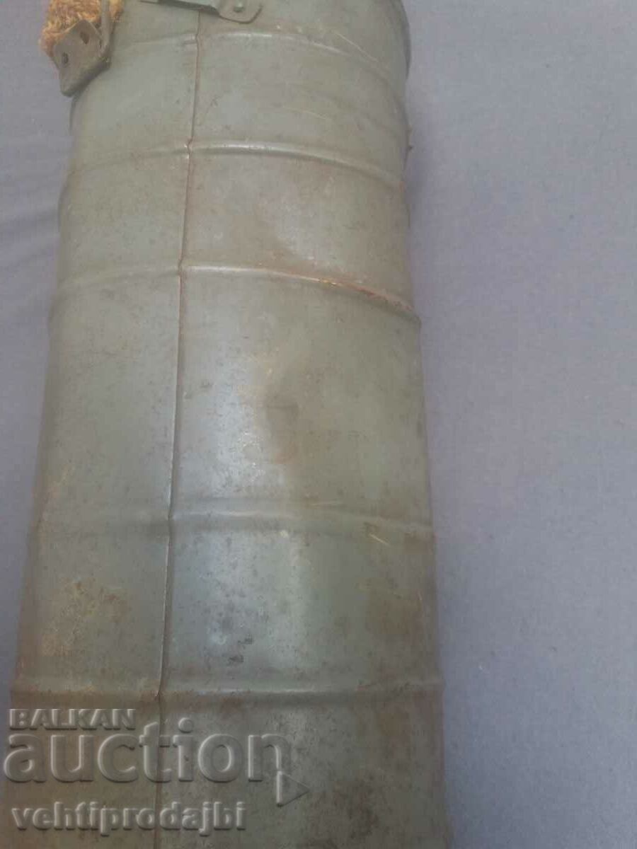 Delivery of Old royal gas mask HEMA Delivery of Old royal gas mask HEMA