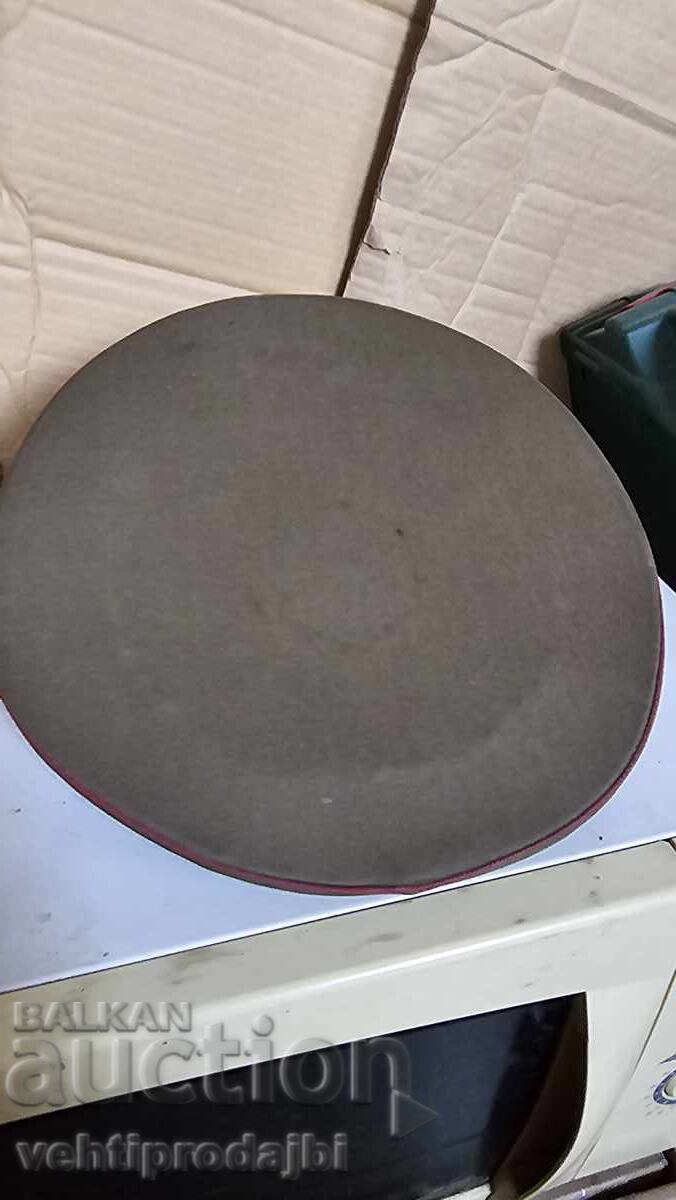 Auction Feed BA Auction Feed BA