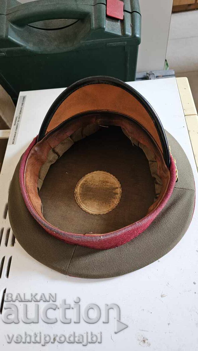 Delivery of Feed BA Delivery of Feed BA