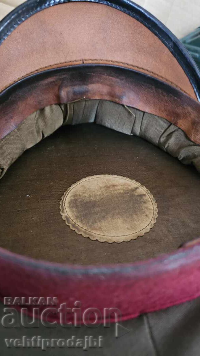 Feed BA - 5 Feed BA - 5