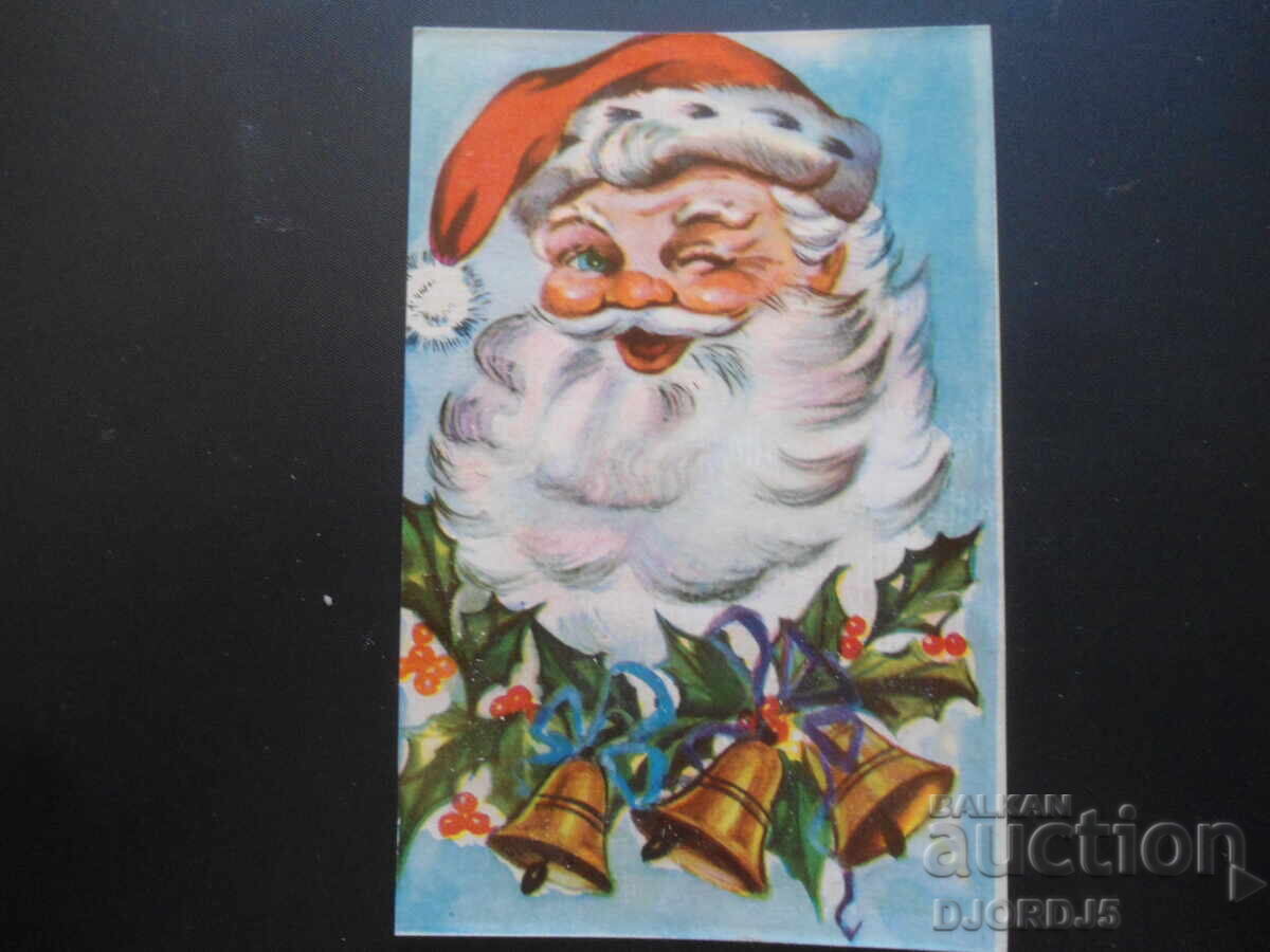 Παλιά εικόνα Παλιά εικόνα