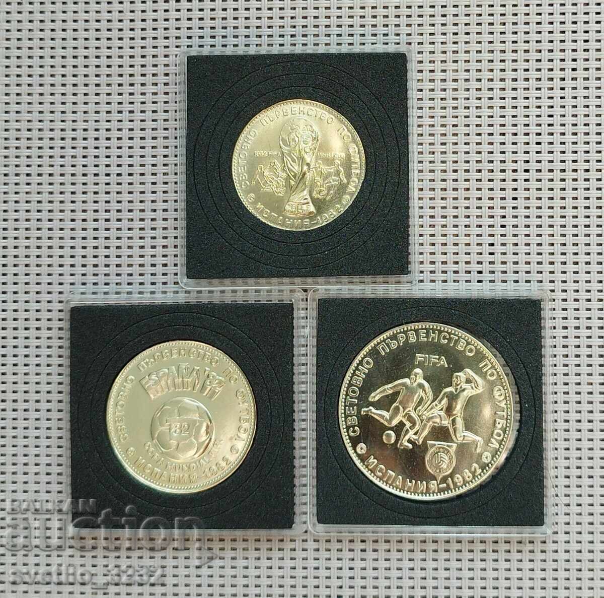 Лот 1980 Футбол Лот 1980 Футбол