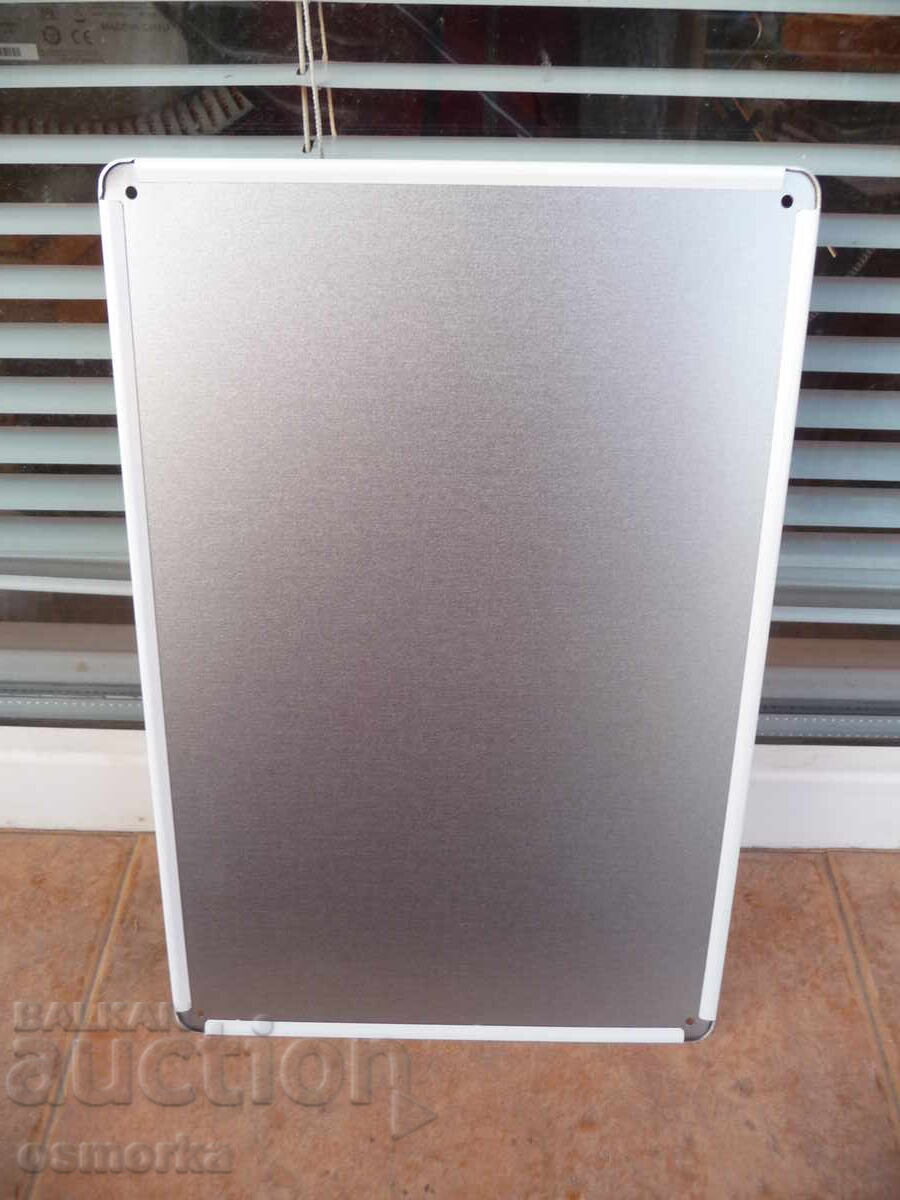 Auction Metal sign movie game The Last Survivors zombie apocalypse Auction Metal sign movie game The Last Survivors zombie apocalypse