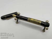 1930 Rare Model Pelikan Toledo Pen