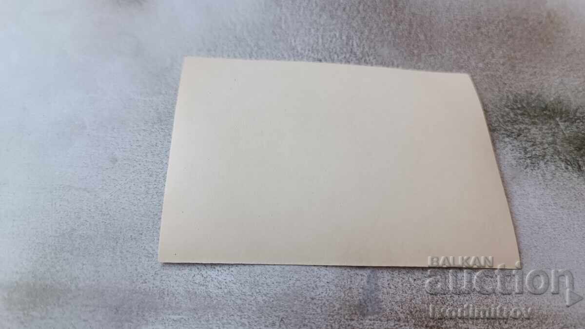 Photo Little boy jumping on the beach with price 2.35 BGN | € 1.20 Photo Little boy jumping on the beach with price 2.35 BGN | € 1.20