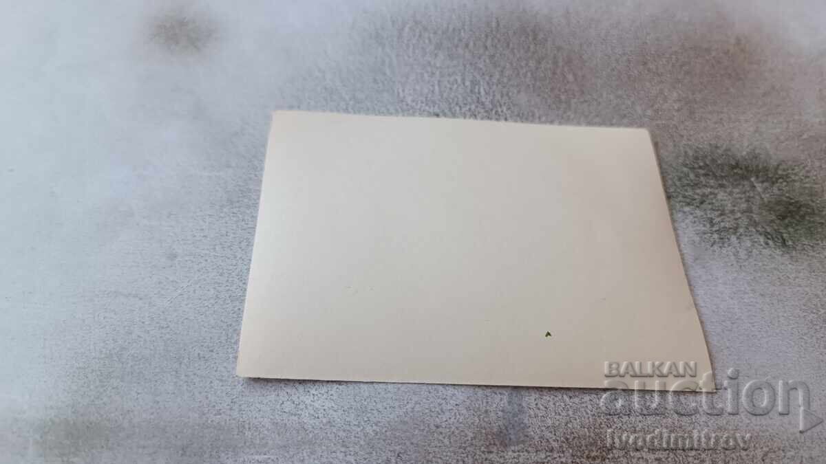 Photo: Man and little boy sitting on a mattress on the beach with price 1.85 BGN | € 0.95 Photo: Man and little boy sitting on a mattress on the beach with price 1.85 BGN | € 0.95