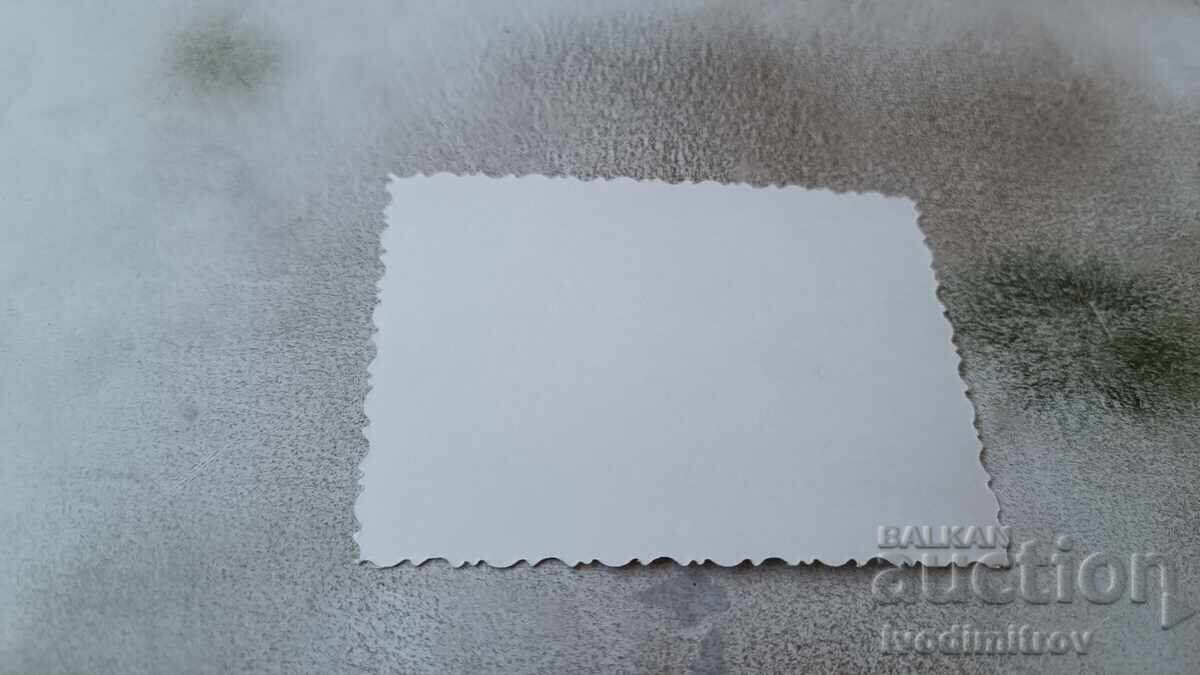 Φωτογραφία Μικρό αγόρι στο λιβάδι με τιμή 1.65 BGN | € 0.84