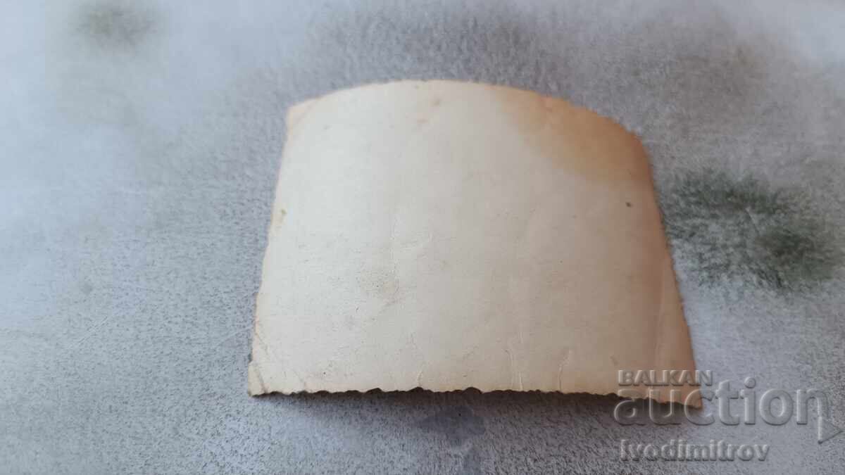 Fotografie Bărbat femeie și fetiță pe plajă cu preț 1.85 BGN | € 0.95 Fotografie Bărbat femeie și fetiță pe plajă cu preț 1.85 BGN | € 0.95