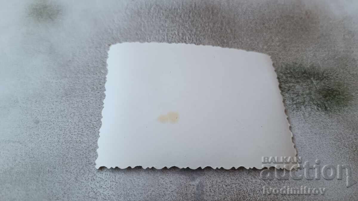 Photo Young girl in swimsuit sitting on the grass with price 1.85 BGN | € 0.95 Photo Young girl in swimsuit sitting on the grass with price 1.85 BGN | € 0.95