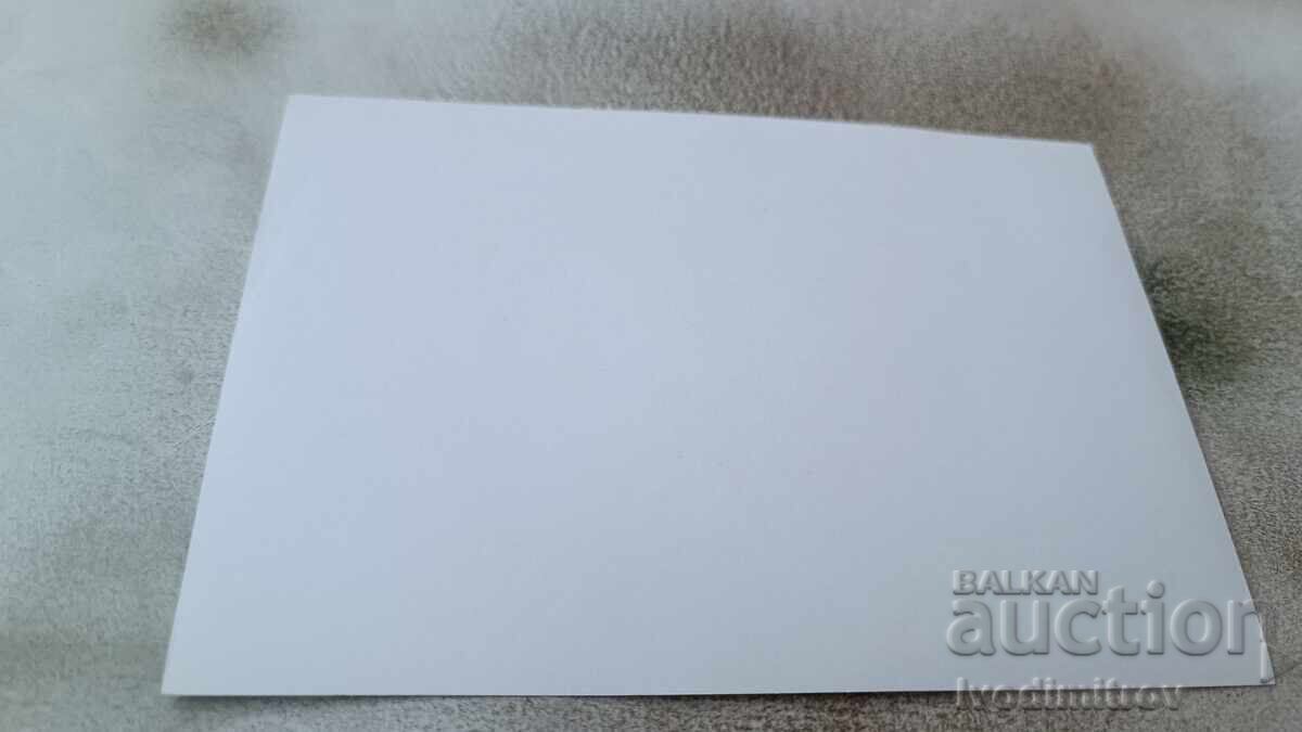 Photo Young man digging in the sand on the beach with price 1.85 BGN | € 0.95 Photo Young man digging in the sand on the beach with price 1.85 BGN | € 0.95