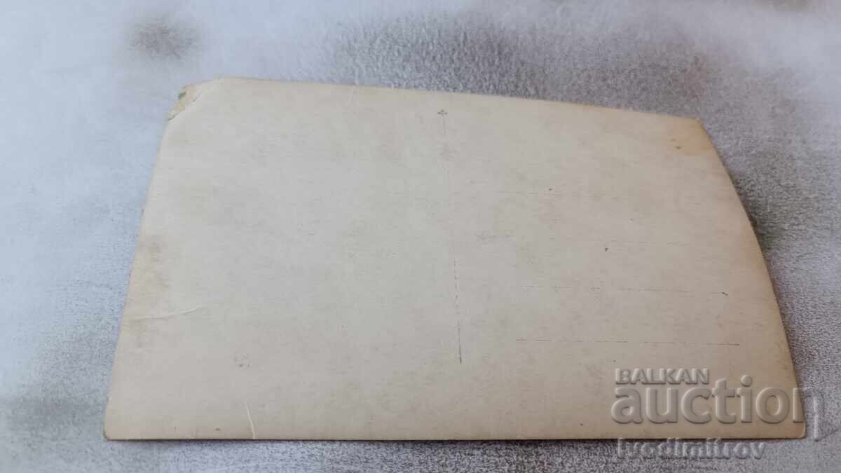 Photo Five young girls in retro swimsuits in the sea with price 3.45 BGN | € 1.76 Photo Five young girls in retro swimsuits in the sea with price 3.45 BGN | € 1.76