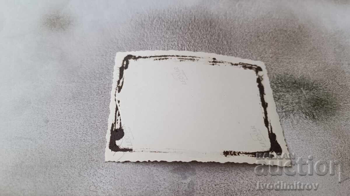 Photo Young man and two young girls on the seashore with price 1.85 BGN | € 0.95 Photo Young man and two young girls on the seashore with price 1.85 BGN | € 0.95