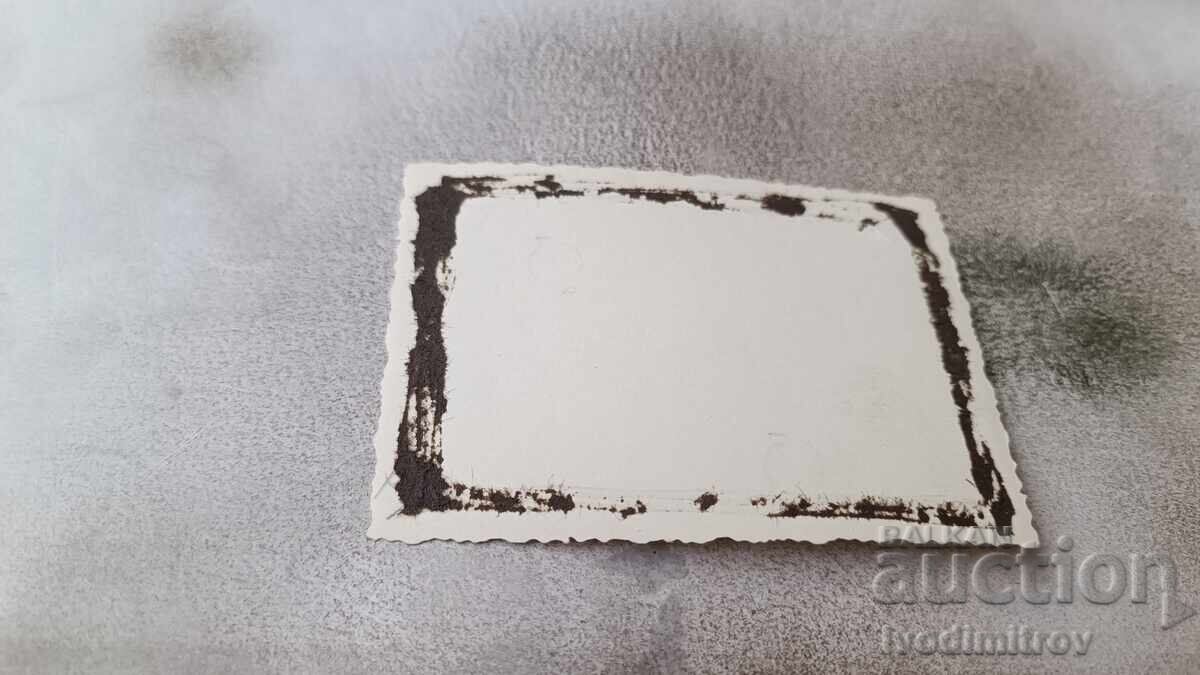 Photo Two young girls on the beach with price 1.85 BGN | € 0.95 Photo Two young girls on the beach with price 1.85 BGN | € 0.95