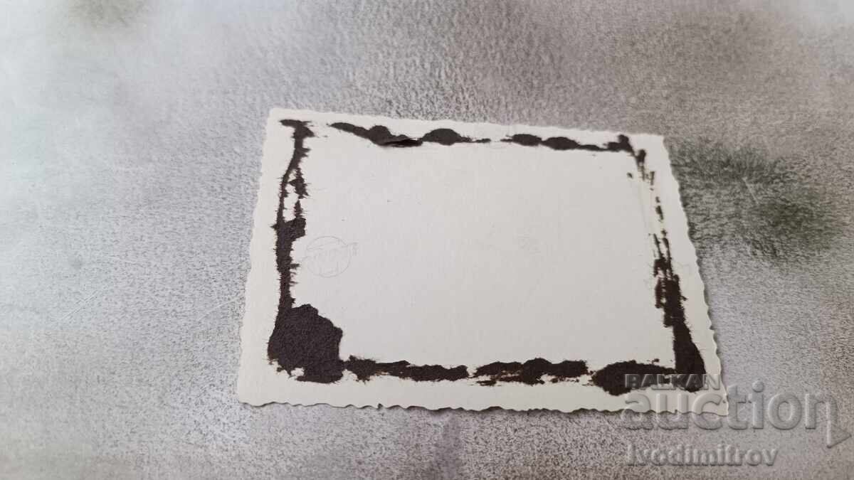 Photo Two young girls lying on the beach with price 1.85 BGN | € 0.95 Photo Two young girls lying on the beach with price 1.85 BGN | € 0.95