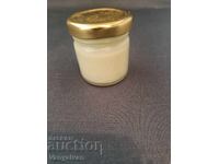 Cream for external application for sprains, joint pain, neck pain