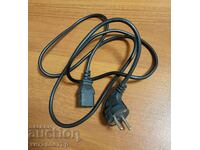 220V computer power cable, others