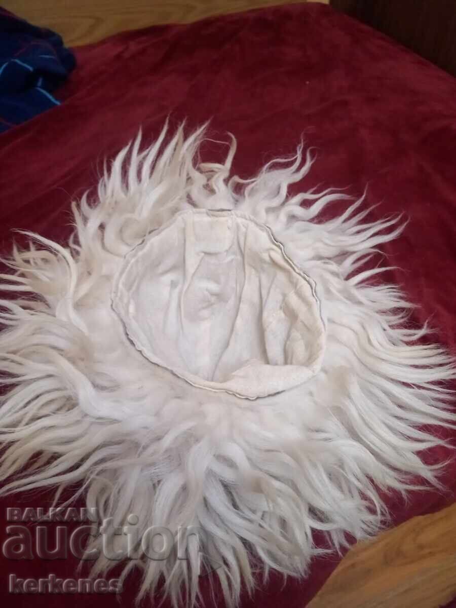 Καυκάσιος καπάκι-παπάχα με τιμή 50.00 BGN | € 25.56 Καυκάσιος καπάκι-παπάχα με τιμή 50.00 BGN | € 25.56