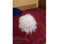 cap-papaha caucazian