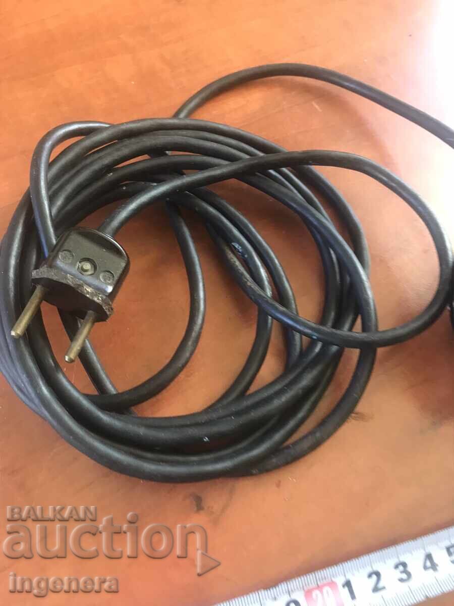 Аукцион ЗАХРАНВАНЕ РЕТРО БАКЕЛИТ МЕТАЛ Аукцион ЗАХРАНВАНЕ РЕТРО БАКЕЛИТ МЕТАЛ