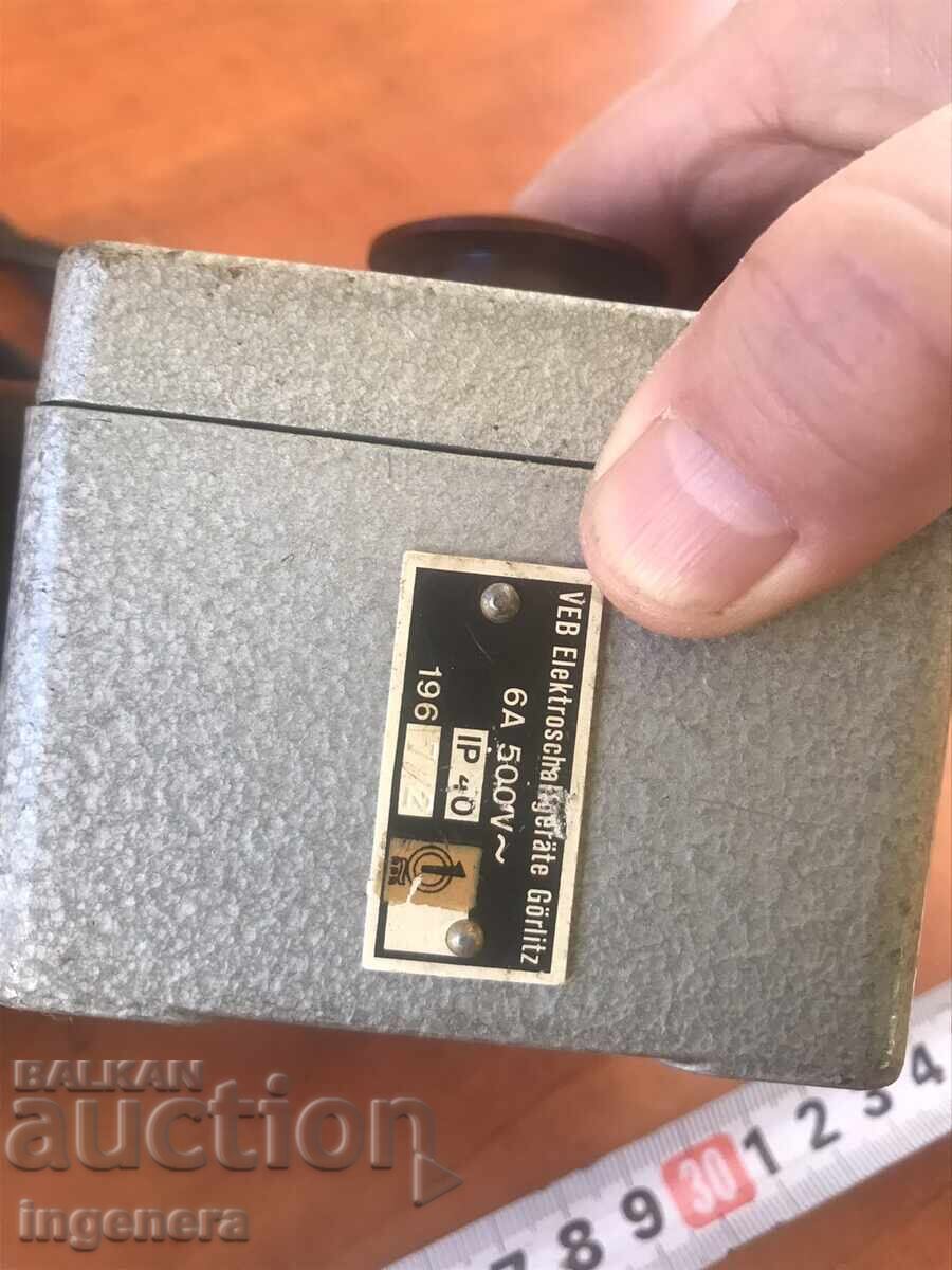 Доставка на ЗАХРАНВАНЕ РЕТРО БАКЕЛИТ МЕТАЛ Доставка на ЗАХРАНВАНЕ РЕТРО БАКЕЛИТ МЕТАЛ