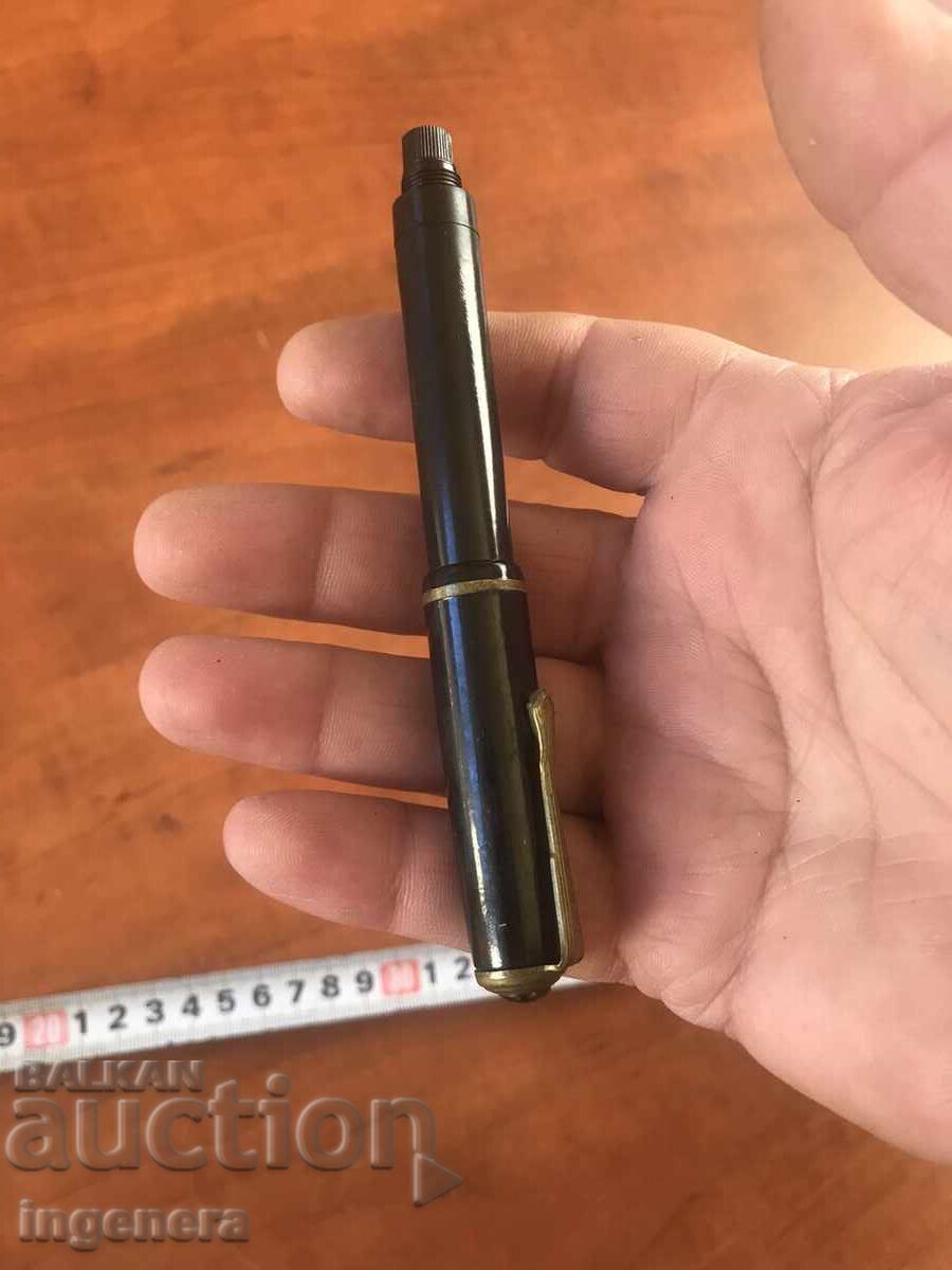 Παράδοση ΡΕΤΡΟ ΠΕΝΝΑ "ΝΙΚΗ" Παράδοση ΡΕΤΡΟ ΠΕΝΝΑ "ΝΙΚΗ"