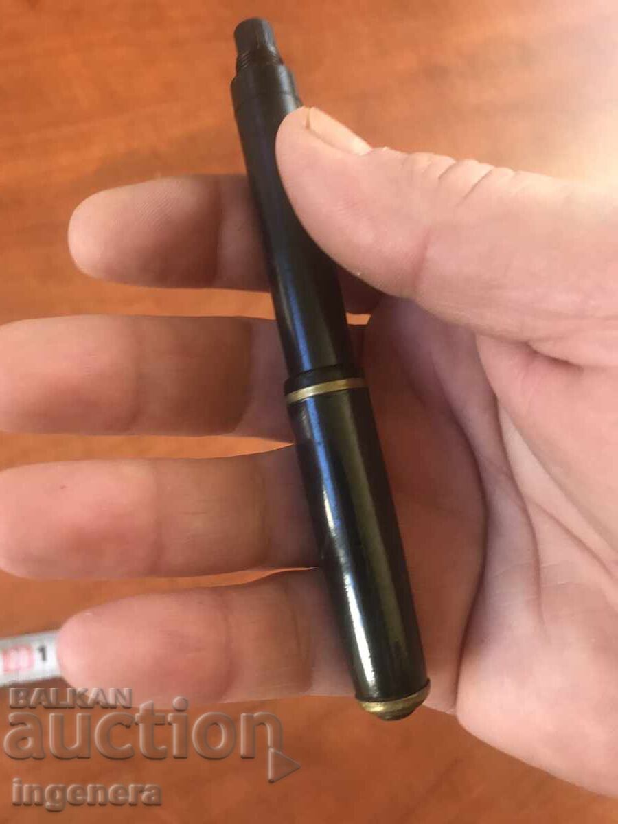 ΡΕΤΡΟ ΠΕΝΝΑ "ΝΙΚΗ" - 5 ΡΕΤΡΟ ΠΕΝΝΑ "ΝΙΚΗ" - 5