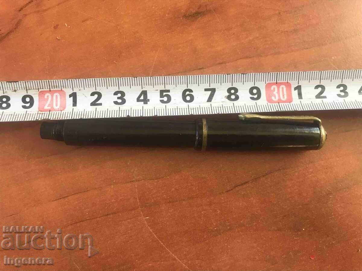 ΡΕΤΡΟ ΠΕΝΝΑ "ΝΙΚΗ" ΡΕΤΡΟ ΠΕΝΝΑ "ΝΙΚΗ"