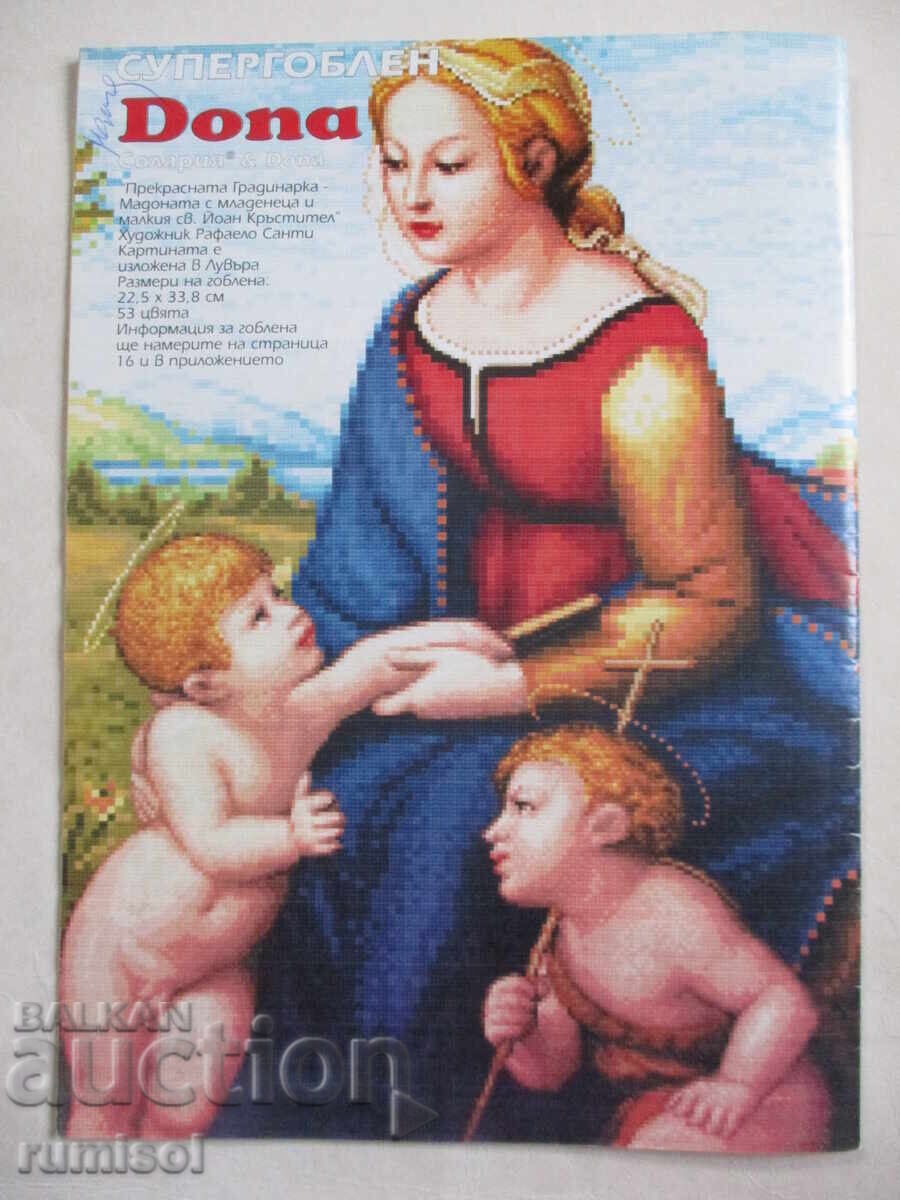 Dona - nu. 9-10 / 1998 - 6 Dona - nu. 9-10 / 1998 - 6