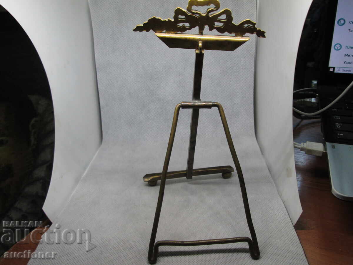 Delivery of ROYAL PHOTO FRAME Delivery of ROYAL PHOTO FRAME