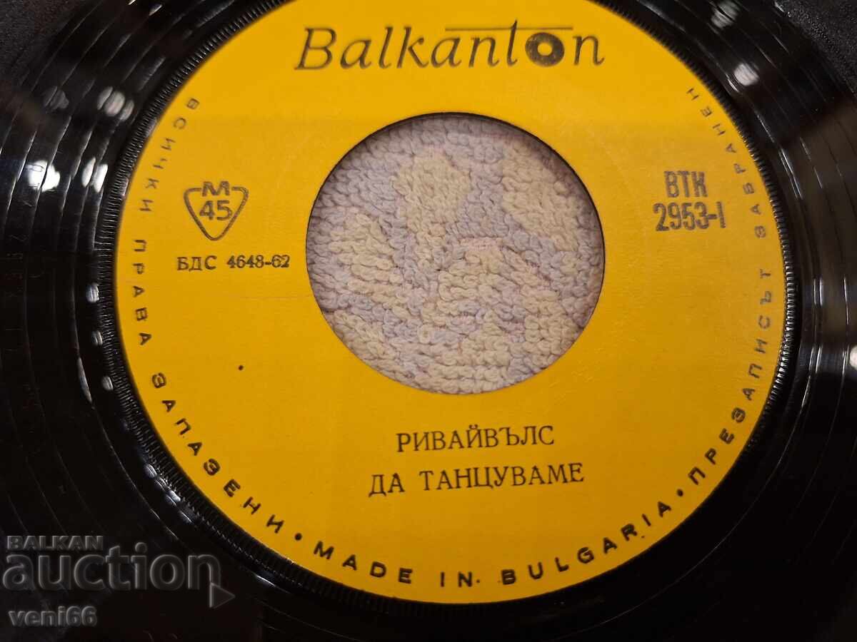 Auction VTK 2953 Revivals Auction VTK 2953 Revivals