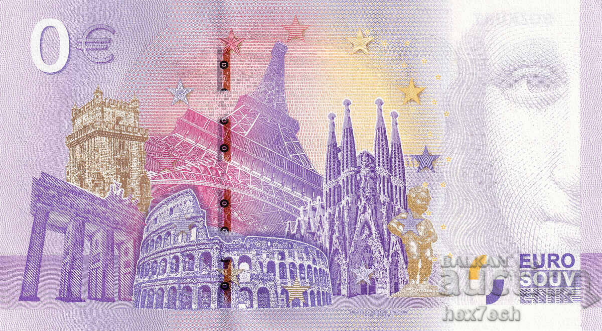 Аукцион ❤️ ⭐ Турция 2021 0 евро Bozkurt UNC нова ⭐ ❤️ Аукцион ❤️ ⭐ Турция 2021 0 евро Bozkurt UNC нова ⭐ ❤️