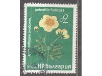 BULGARIA tipar 212 1