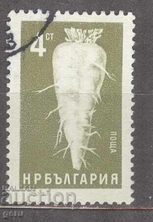 BULGARIA tipar 212 1 BULGARIA tipar 212 1