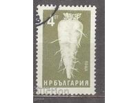 BULGARIA print 212 1