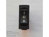 Switch KDZ-3