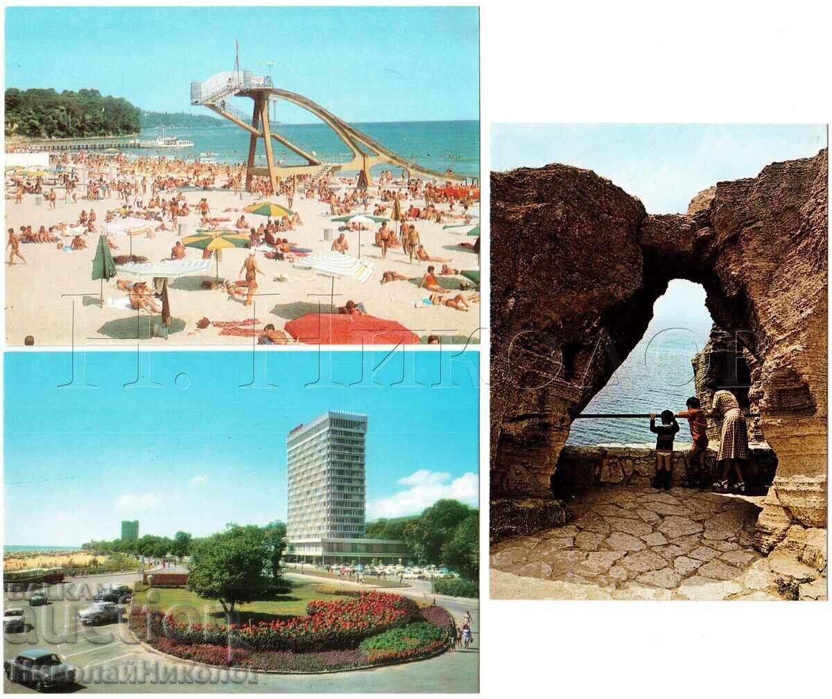 ΠΑΡΤΙΔΑ 22x ΠΑΛΙΕΣ ΚΑΡΤΕΣ ΘΑΛΑΣΣΙΟΥ ΘΕΡΕΤΡΟΥ D468 - 5 ΠΑΡΤΙΔΑ 22x ΠΑΛΙΕΣ ΚΑΡΤΕΣ ΘΑΛΑΣΣΙΟΥ ΘΕΡΕΤΡΟΥ D468 - 5