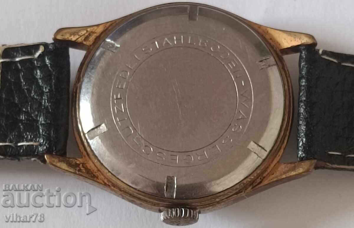 watch gub-gub-glashutte - 7 watch gub-gub-glashutte - 7