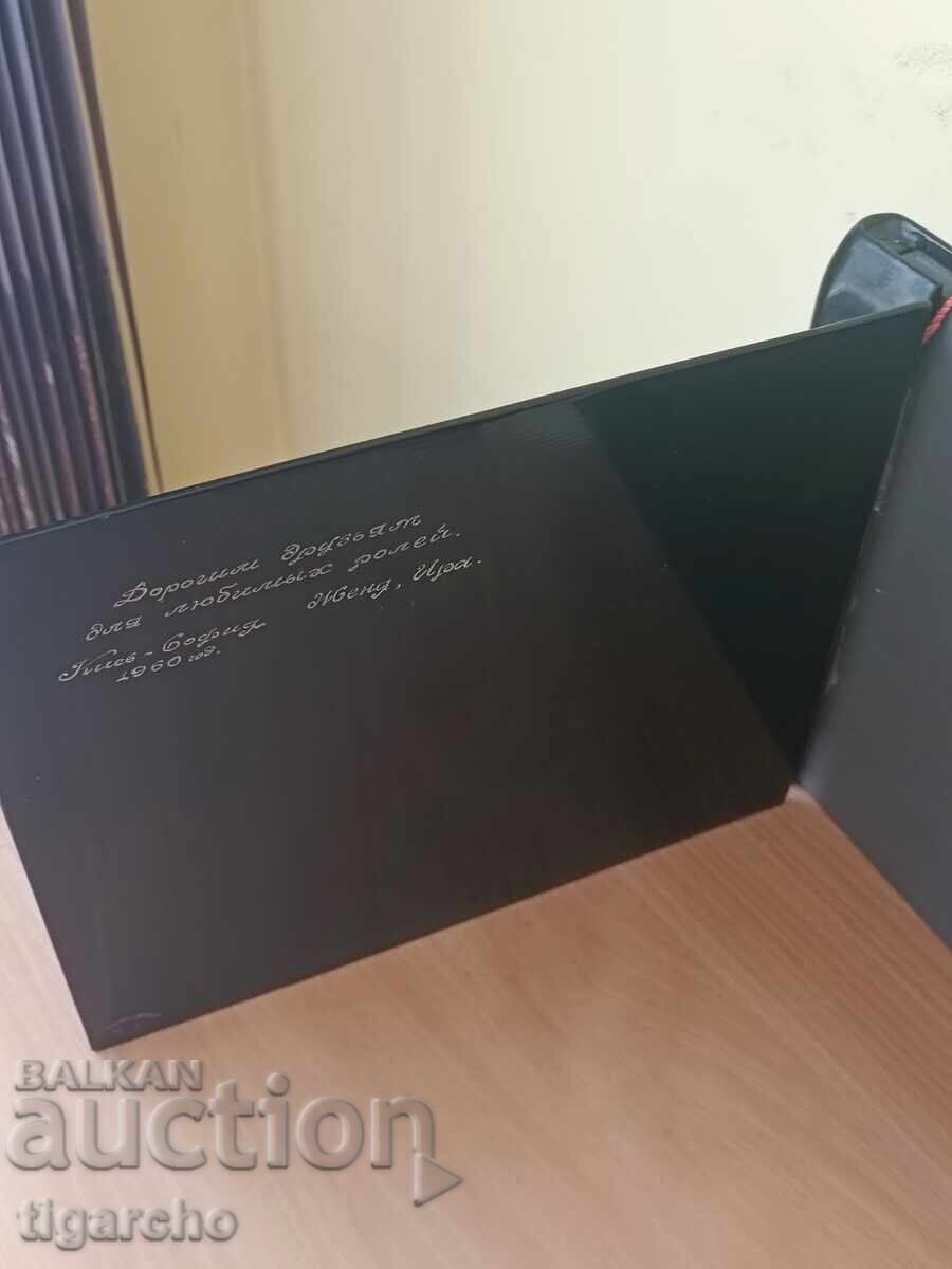 Old photo album - 6 Old photo album - 6