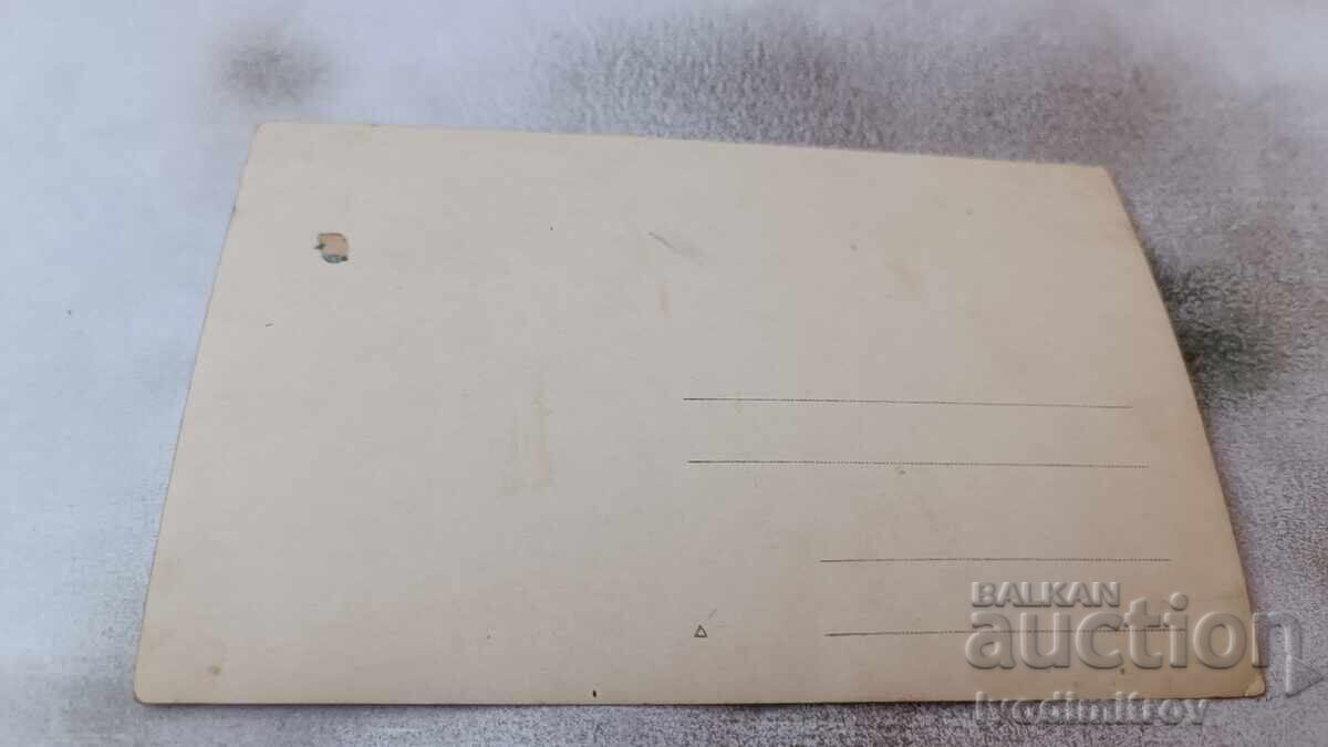 Photo Plovdiv Three men with a boat in the lake with price 3.35 BGN | € 1.71 Photo Plovdiv Three men with a boat in the lake with price 3.35 BGN | € 1.71