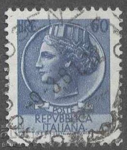 ITALIA print 362 3 ITALIA print 362 3