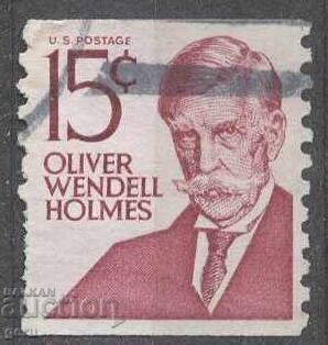 USA stamp 362 3 USA stamp 362 3