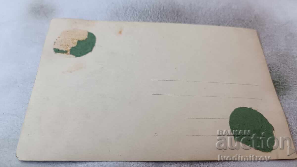 Photo Plovdiv Three men and a little boy with a boat in the lake with price 3.35 BGN | € 1.71 Photo Plovdiv Three men and a little boy with a boat in the lake with price 3.35 BGN | € 1.71